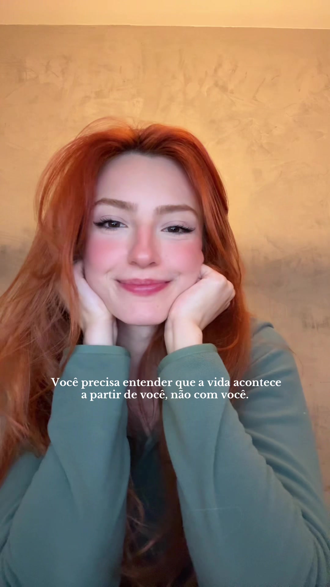 @Bianca
