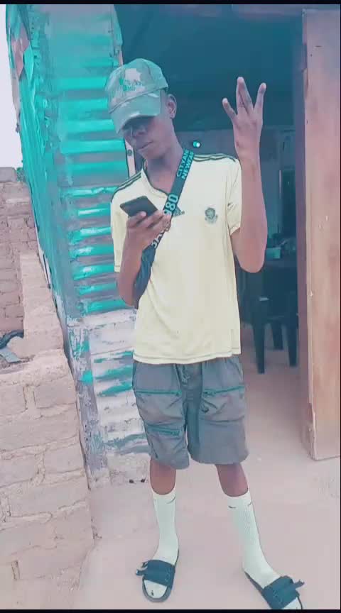 @Jaybee254K
