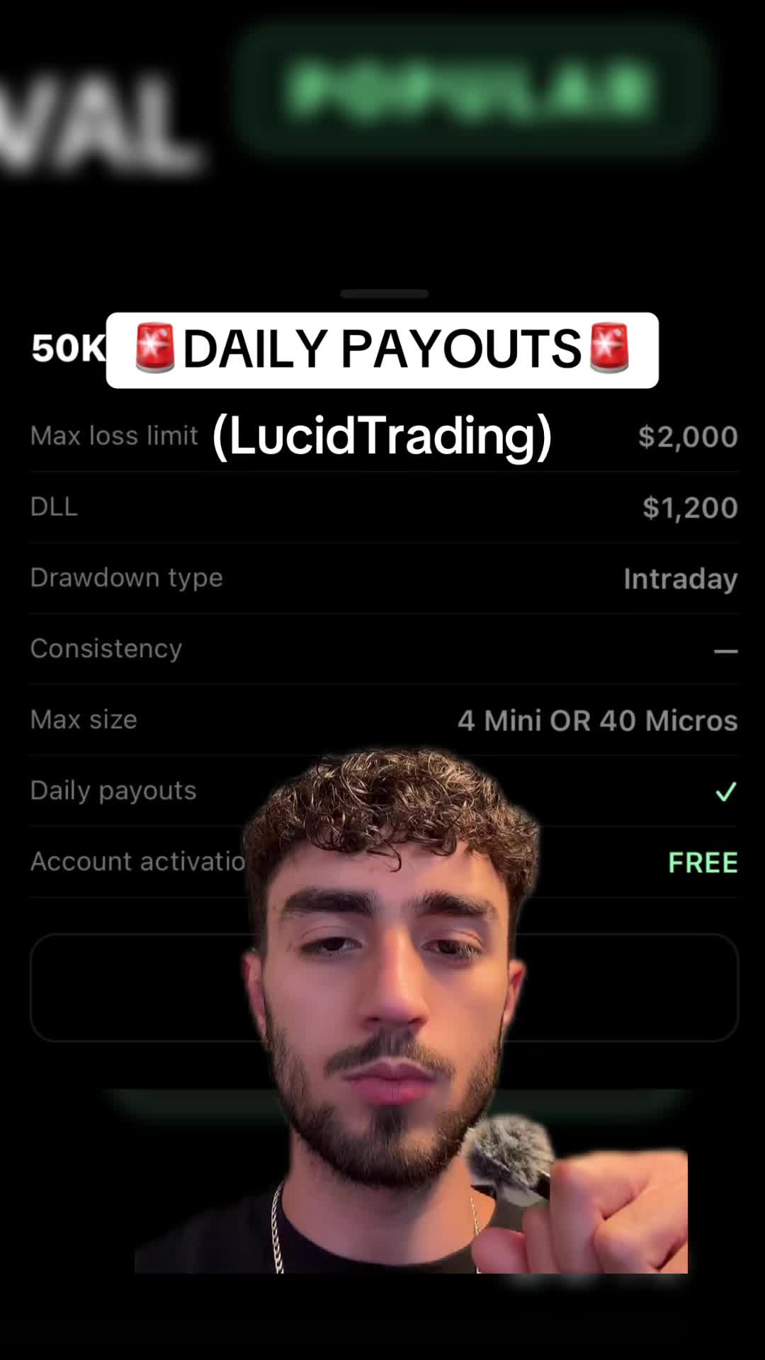 @GatieTrades