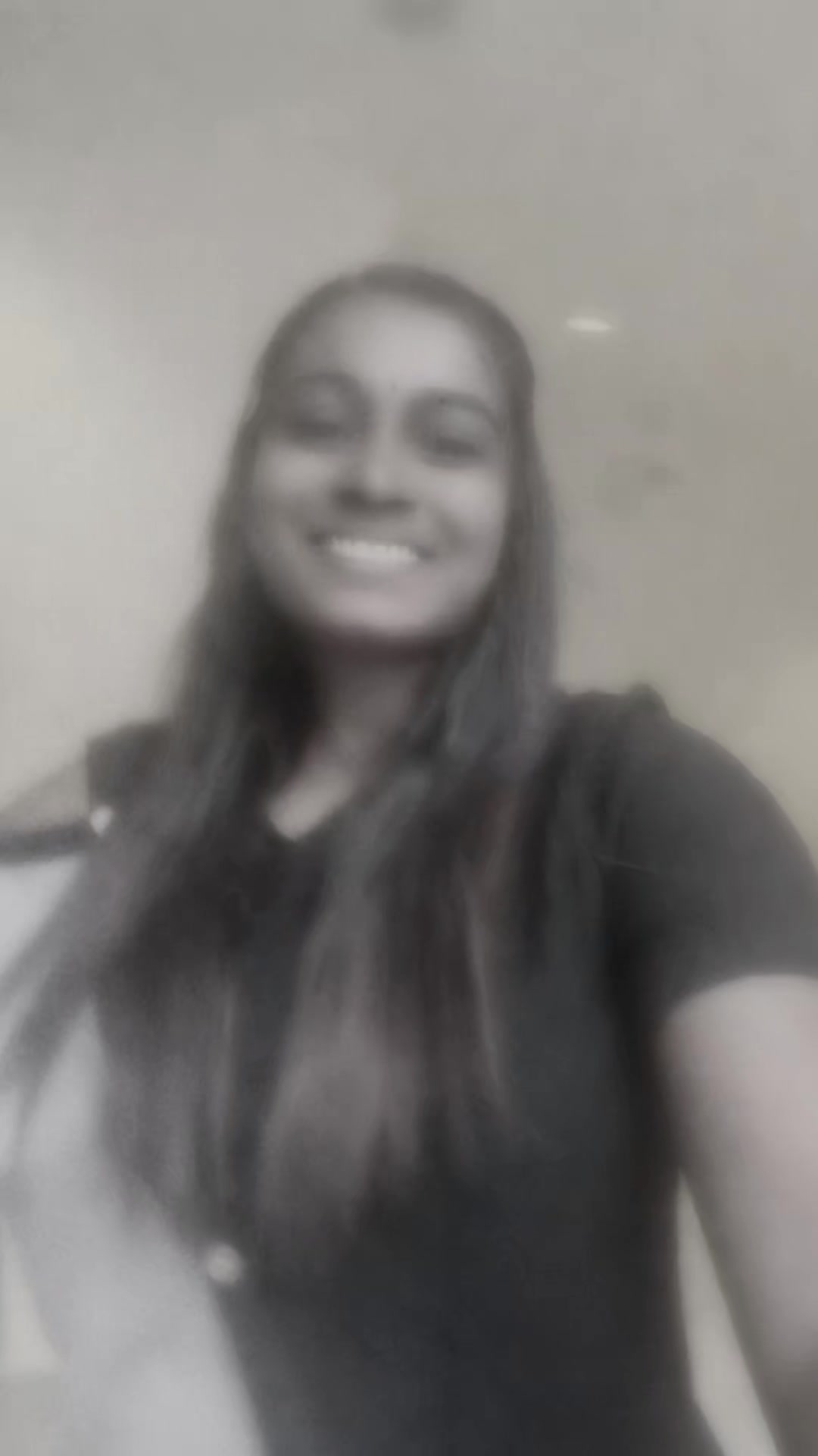 @😉{smile killer}😉
