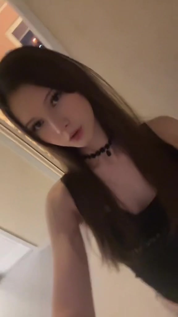 @brunettvr