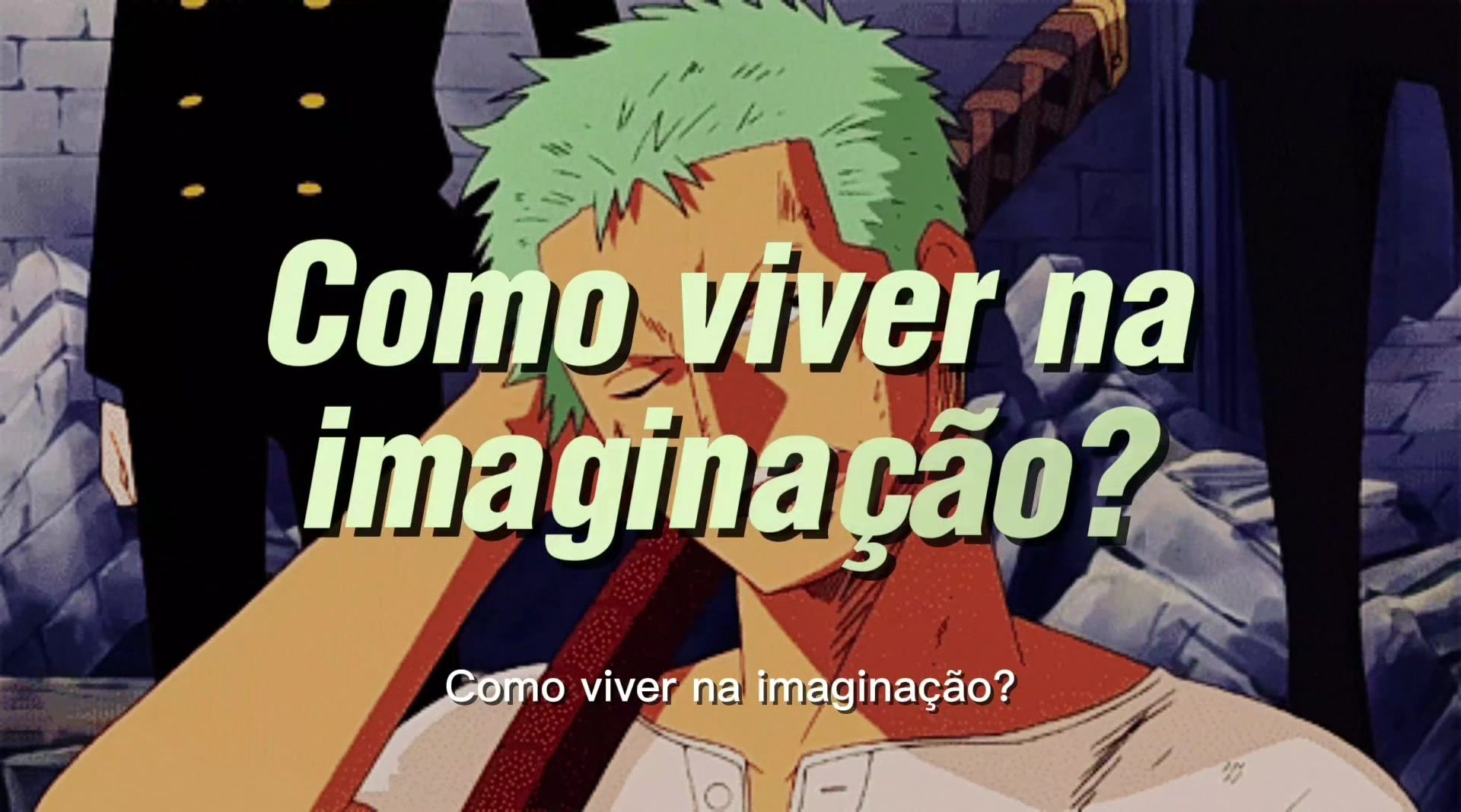 @martin