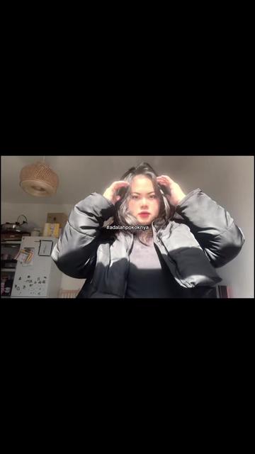 @Kaysa azzahra nayla LEO❤️🔥🌸