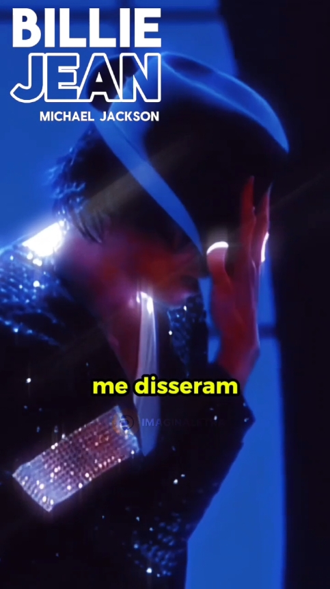 @๐ง ๐๐ฆ๐๐ ๐ข๐ง๐๐ฅ๐๐ญ๐ซ๐ ๐ง
