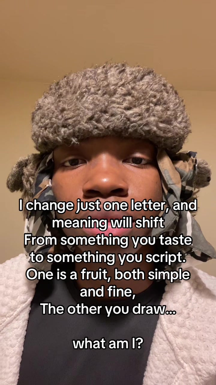 @raf
