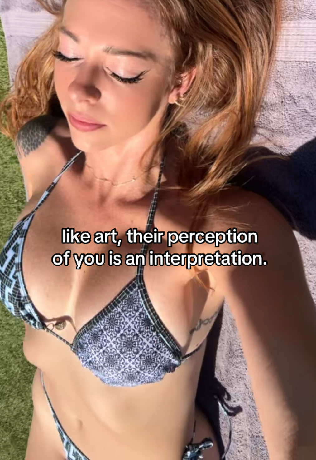 @amy