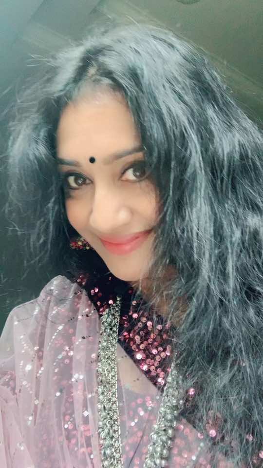 @Sri