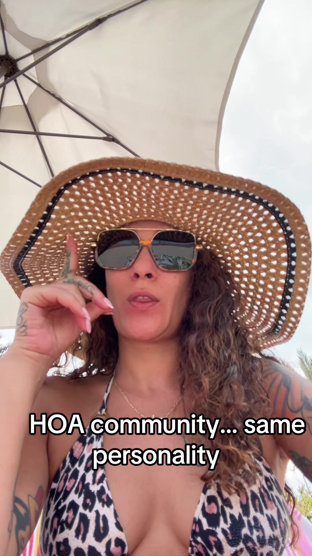 @Joc
