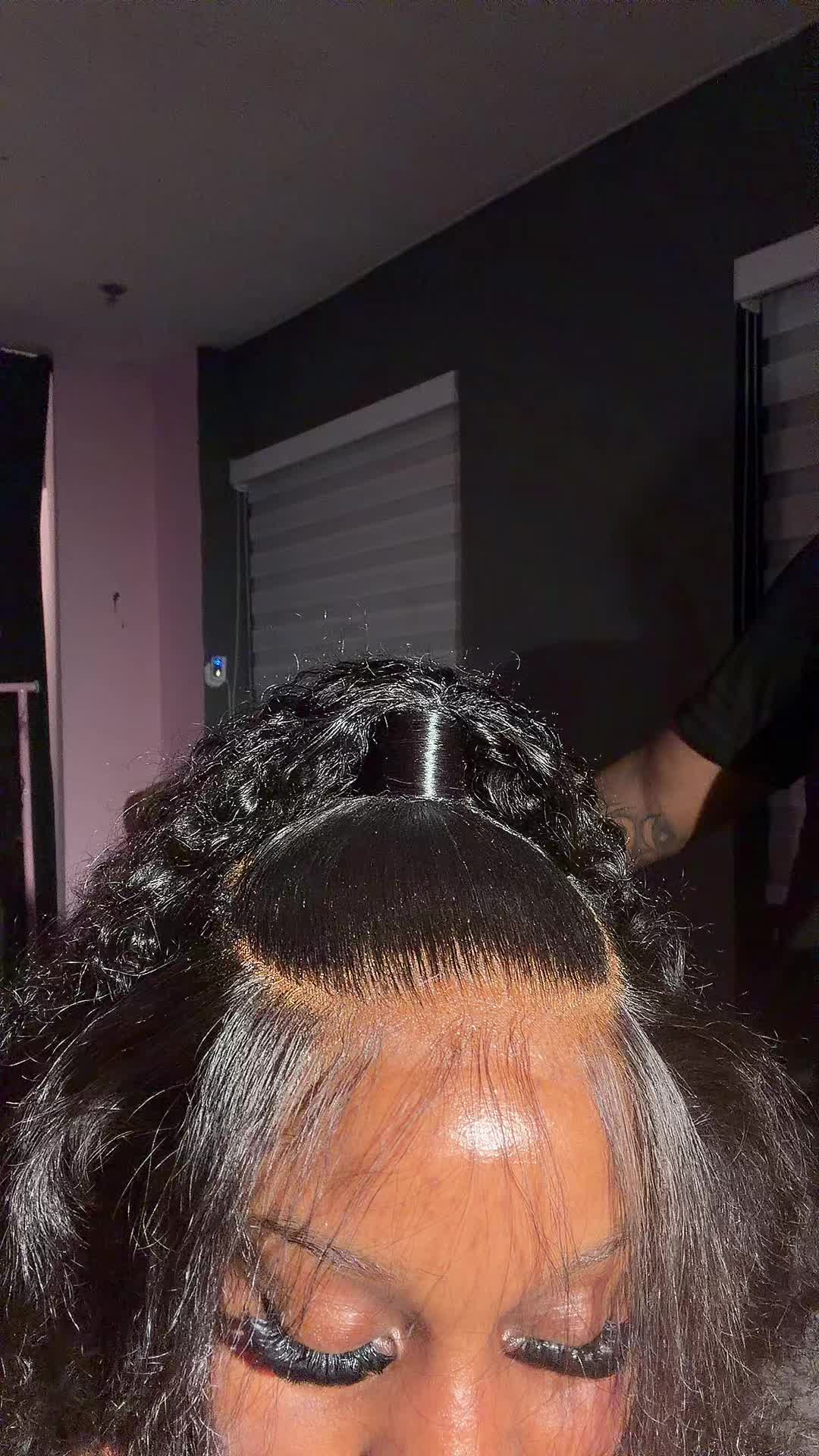 @TheRealAnna 🎀