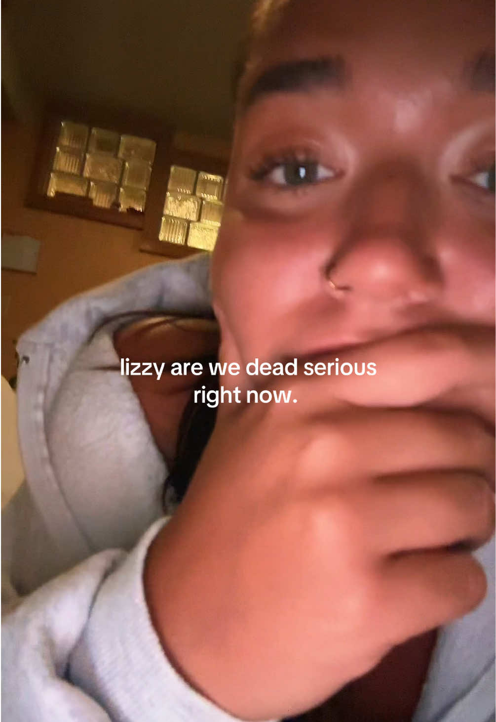@booyaa