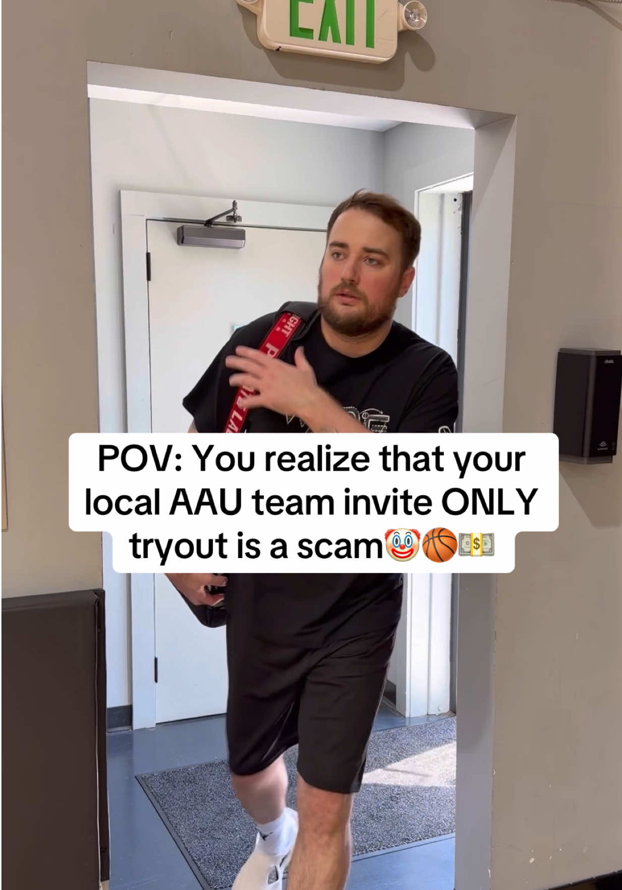 @Peter Danyliv