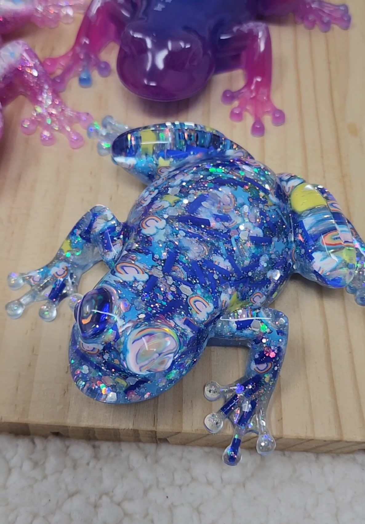 @ClumsyCloudGifts