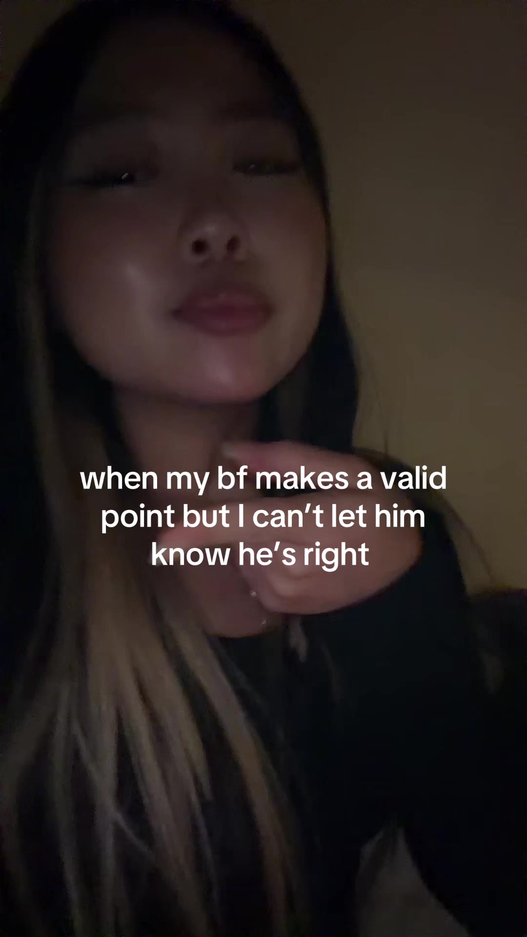 @manda