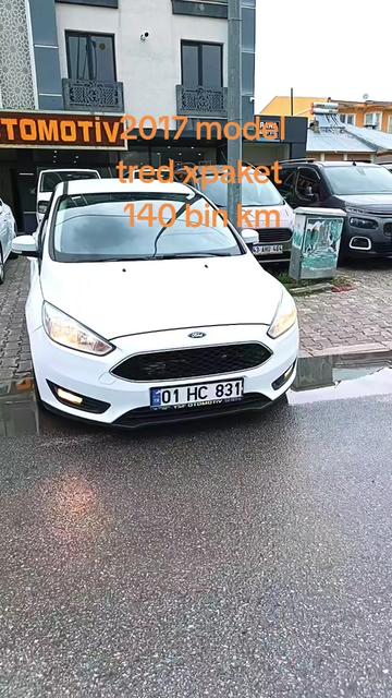 @hakan keleş