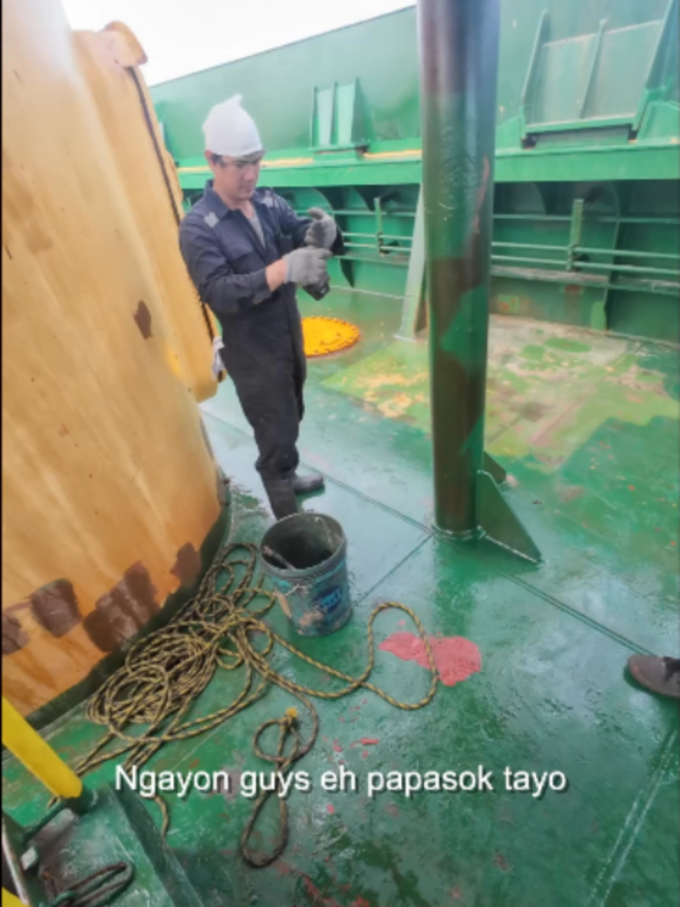 @DiskartengMarino