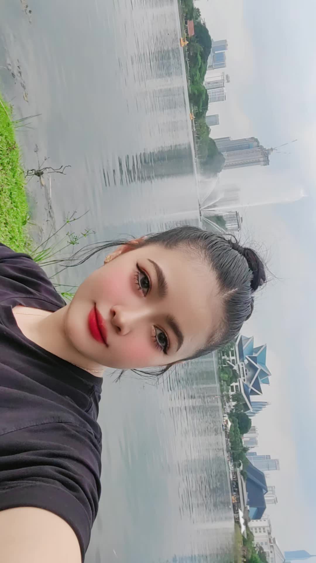 @๐บYuYu๐