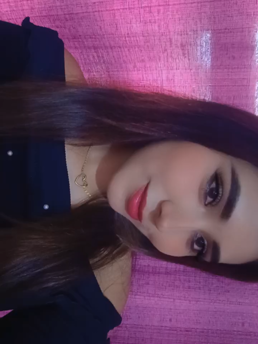 @Laurita Rodriguez❤️🩹✨