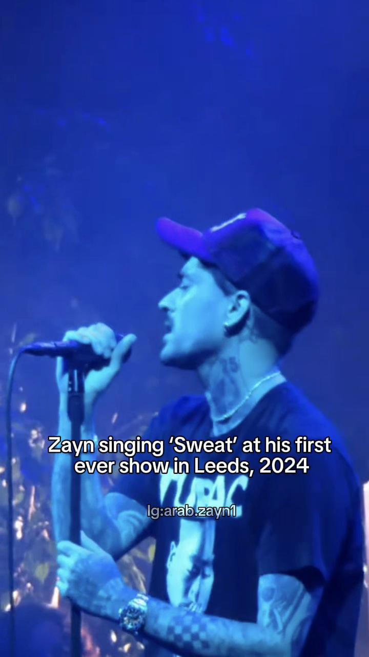 @Zaymen