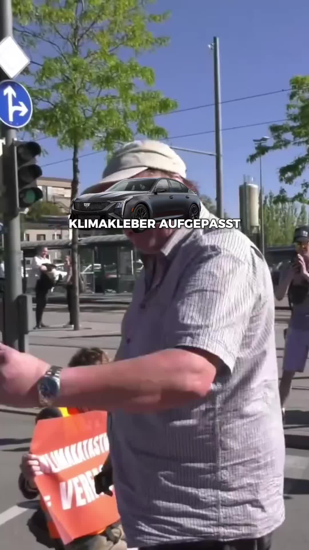 @Eduard | Autos | Fakten | News
