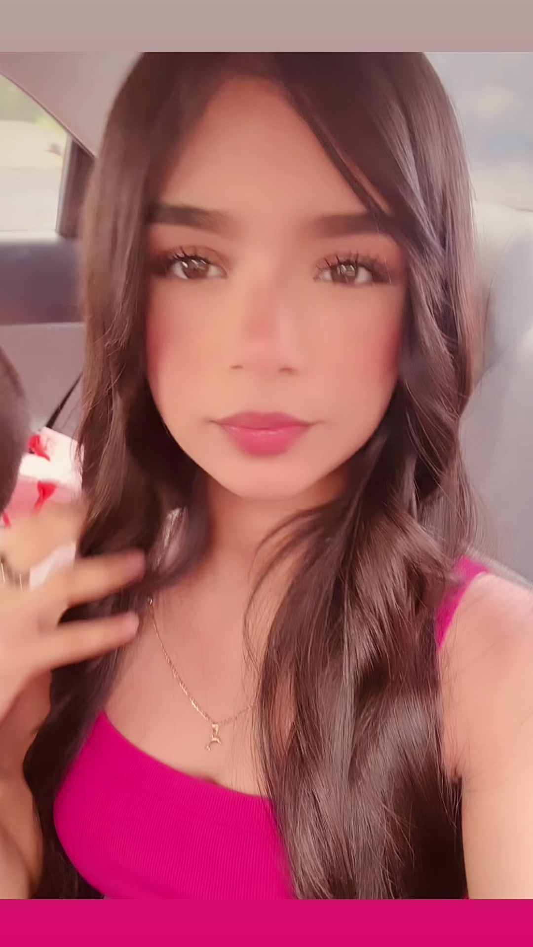 @𝒫𝒶𝓊𝓁𝒾 𝑀𝑜𝓇𝒶𝓁𝑒𝓈.