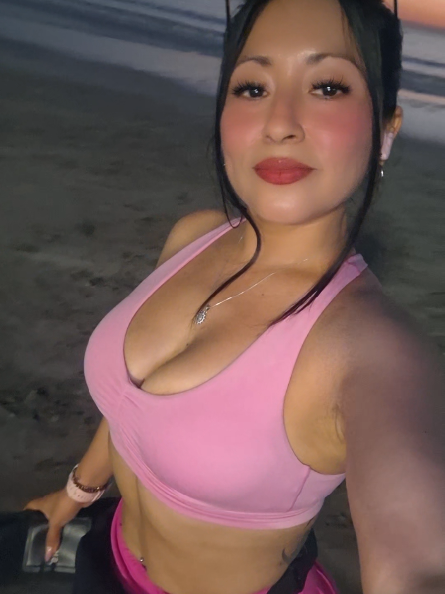 @💙Roc&iacute;o🌊 ✨️