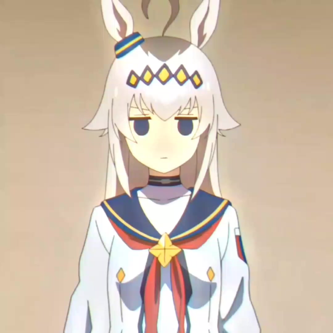 @๐๐๐ฅ๐ฎ๐๐ค๐ฒ_4๐ฅ๐ฎ๐ฌ๐ญ