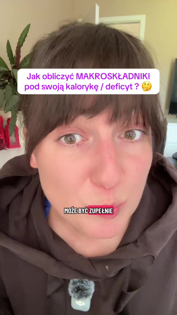 @Redukcja_Bez_Presji