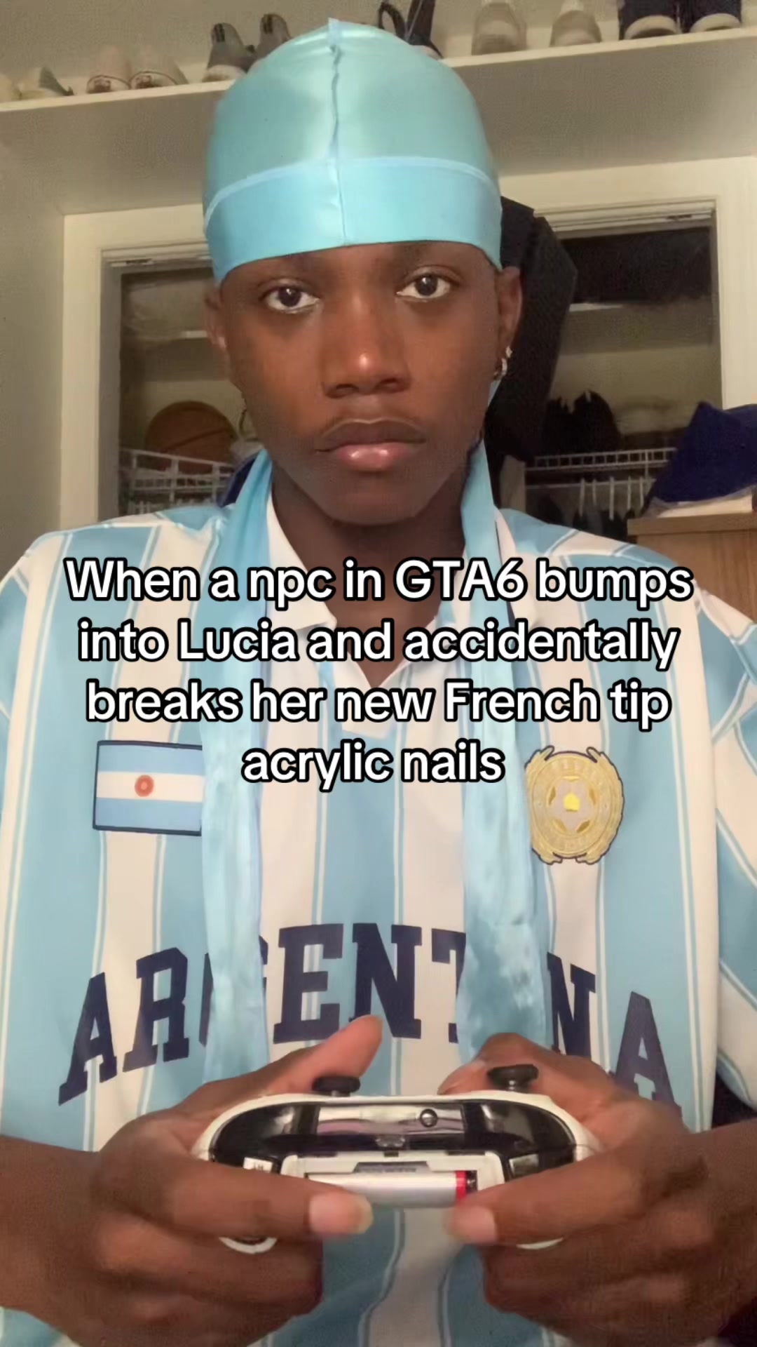 @JhonnRic