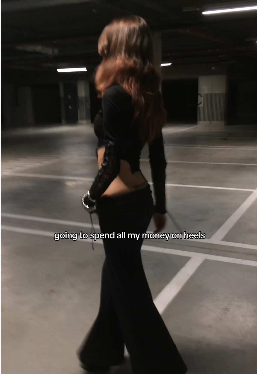 @verinemorist
