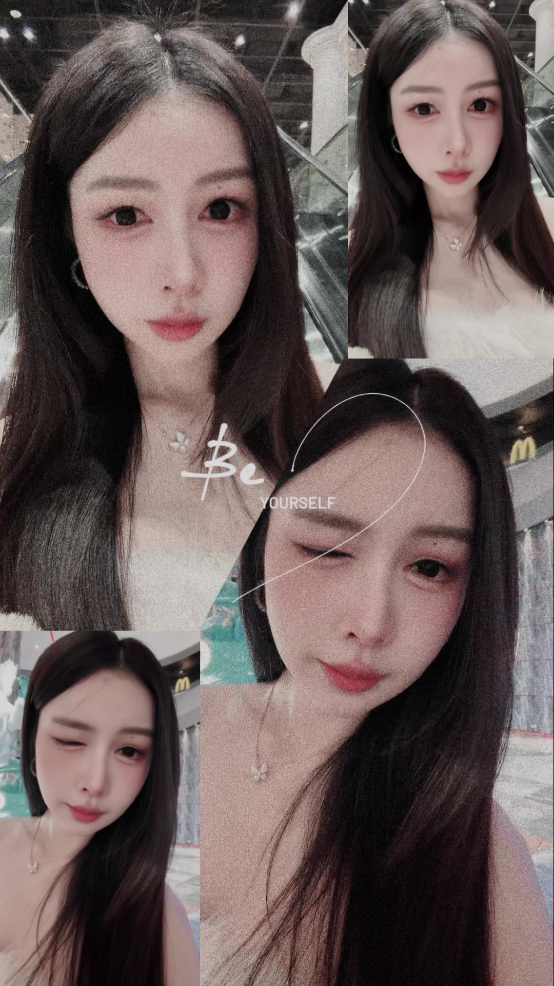 @ig:sexy_me225
