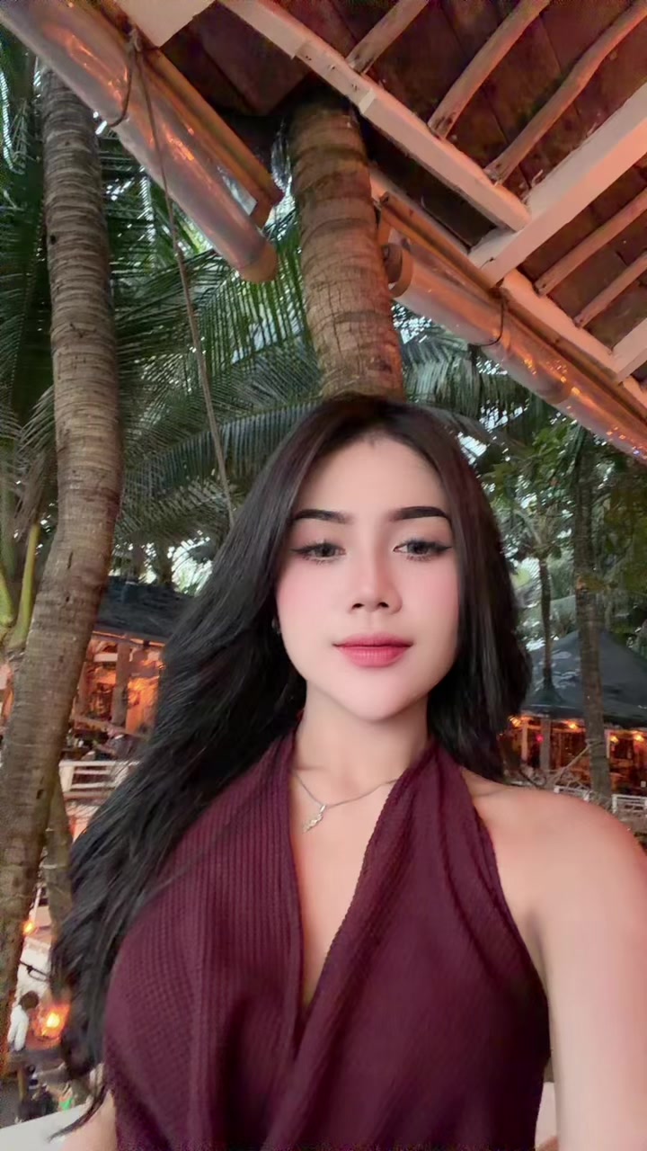 @Salma Novita