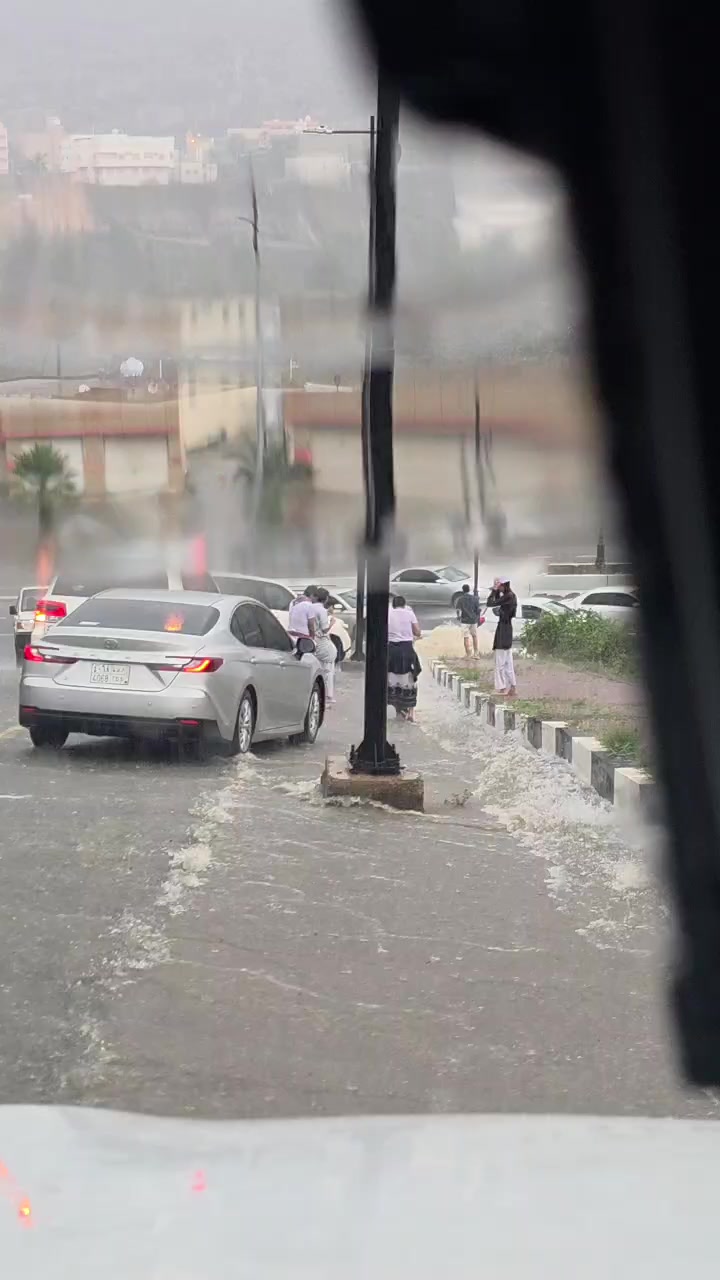 @آبووسآم برق آلَساحل⚡️⛈️