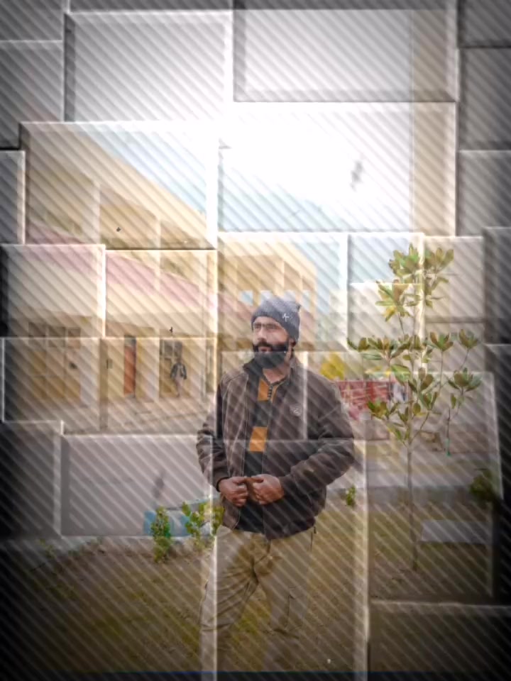 @Ar💲laن_♟️🇸🇦