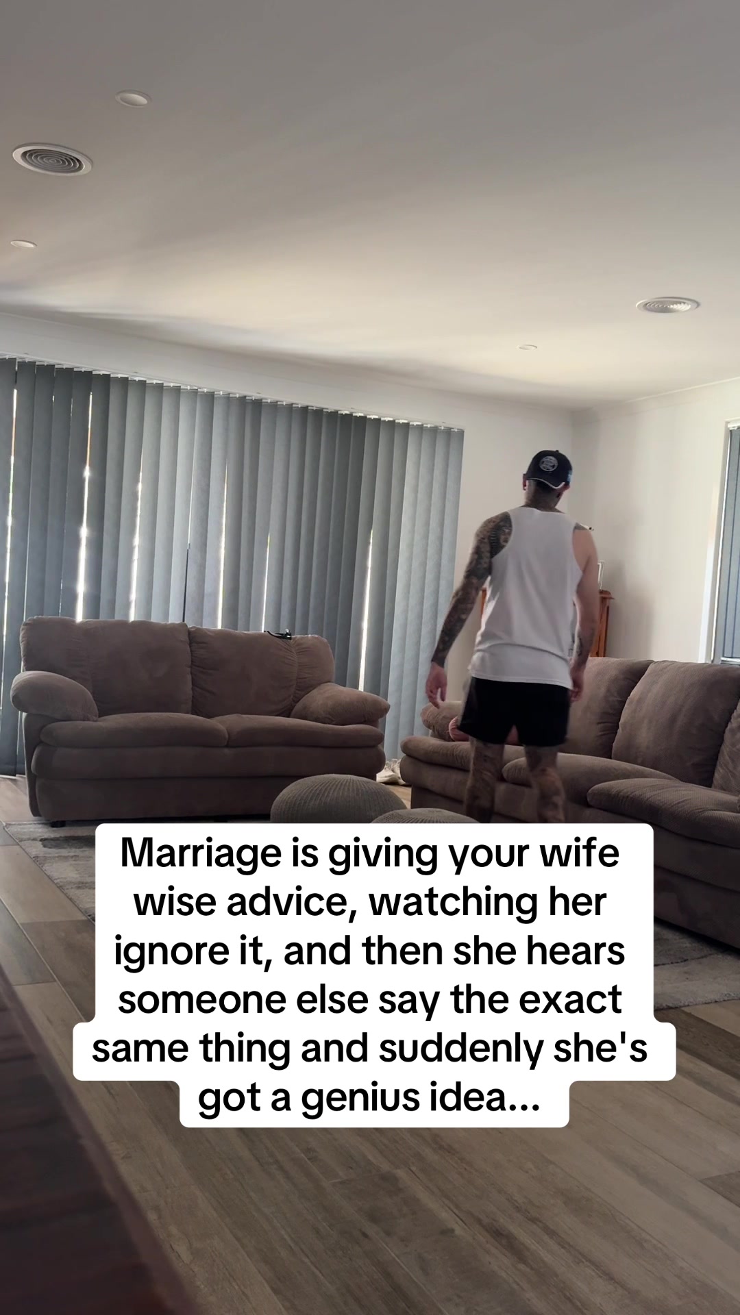 @Aaron