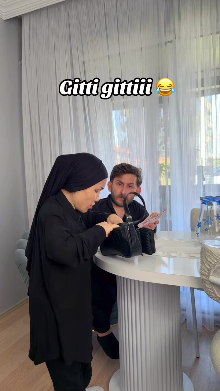 @Sevkidemirtass61