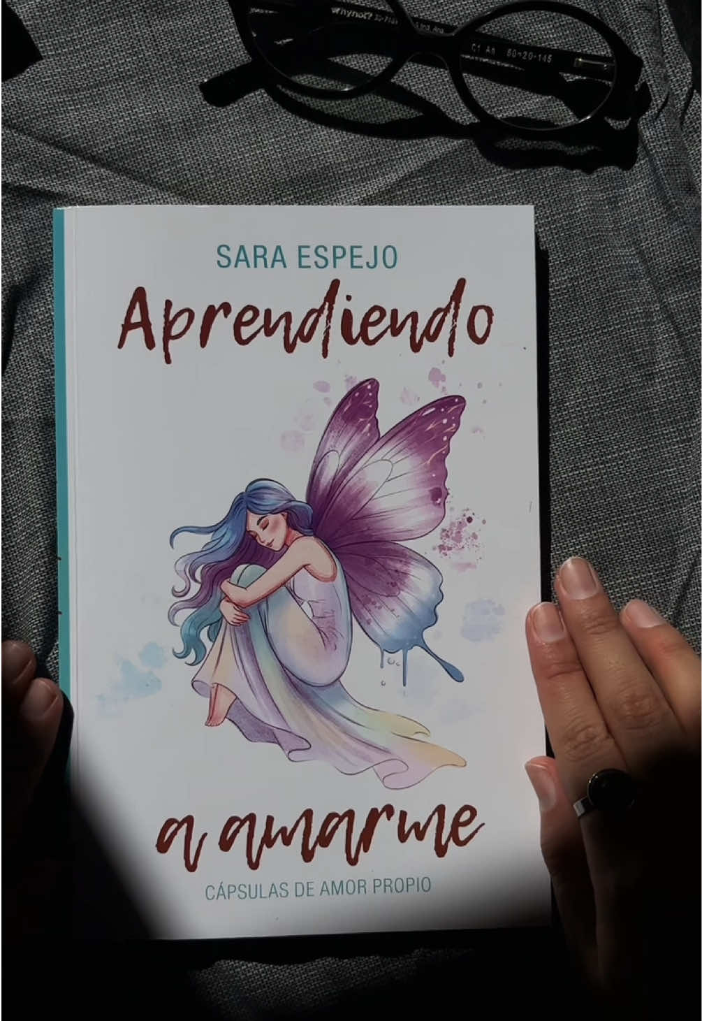 @librostiktok