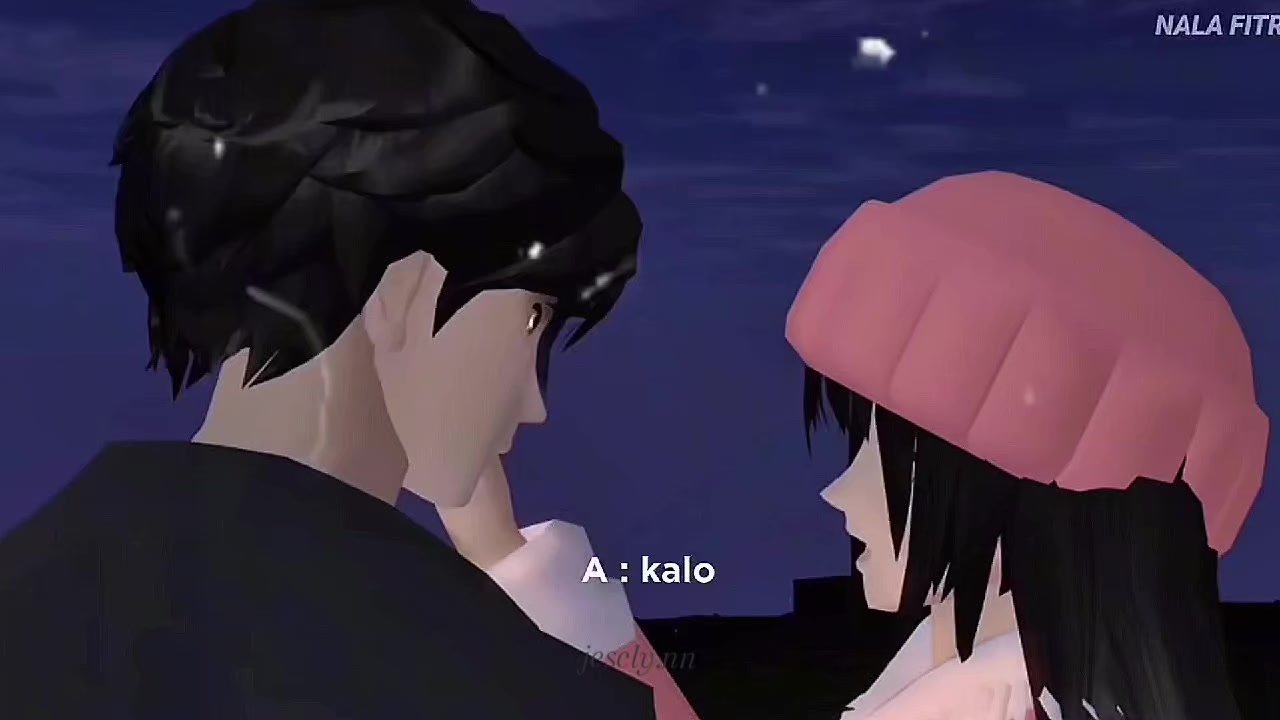 @ðµà§ððŠðŠ â§