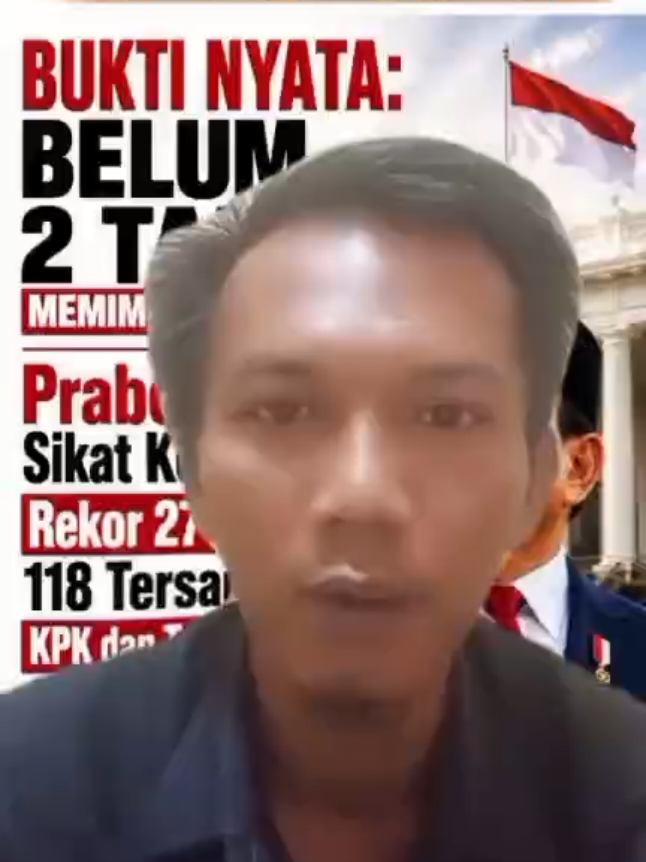 @SURYA_SR