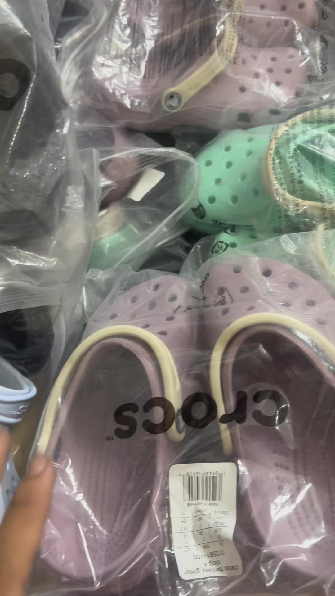 @HAOLISTORE.1