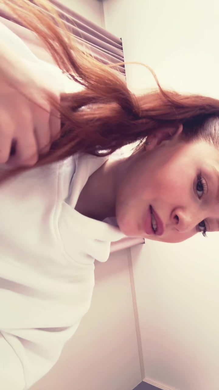 @sami.k000