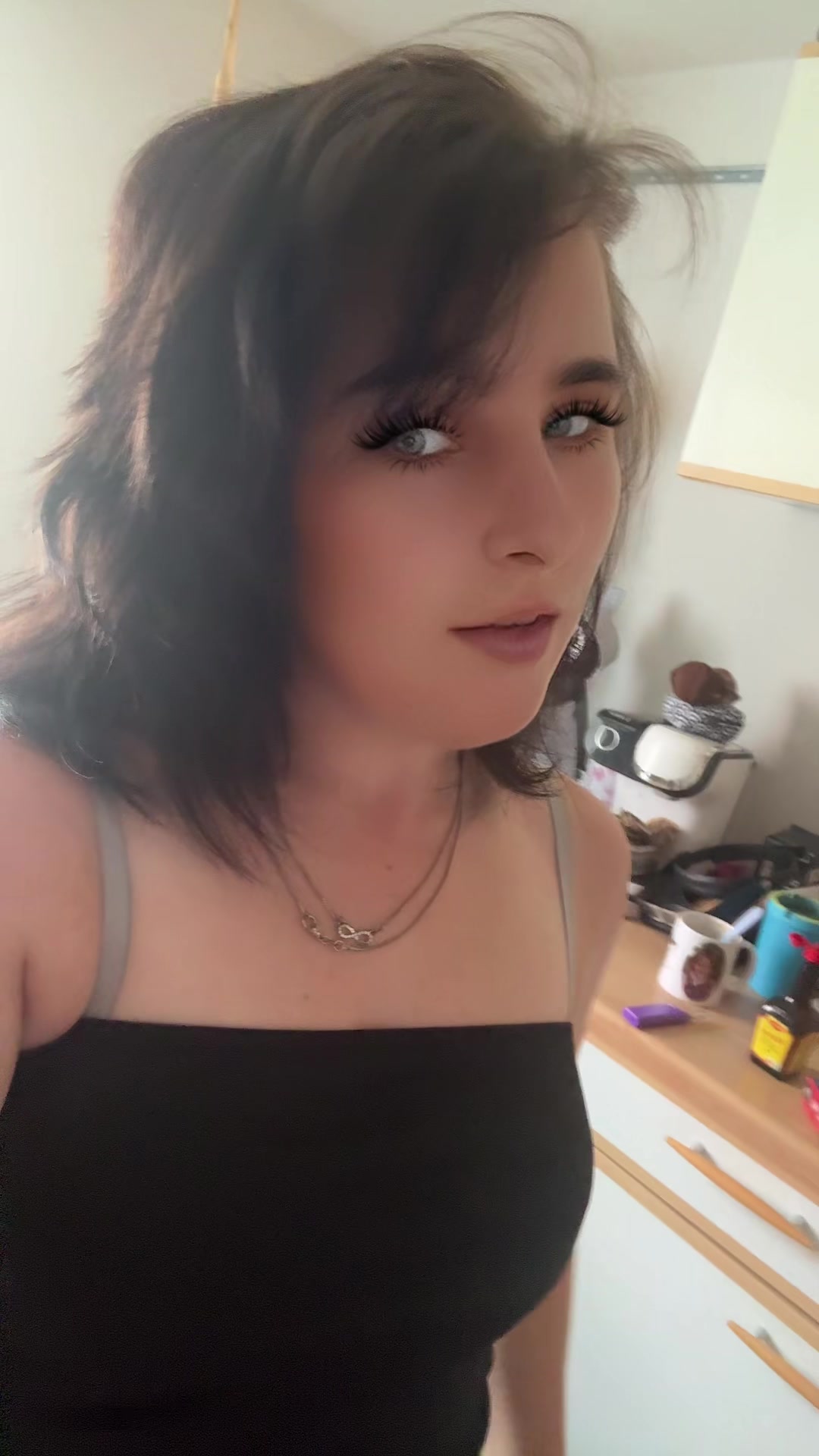 @Jessy__SKS