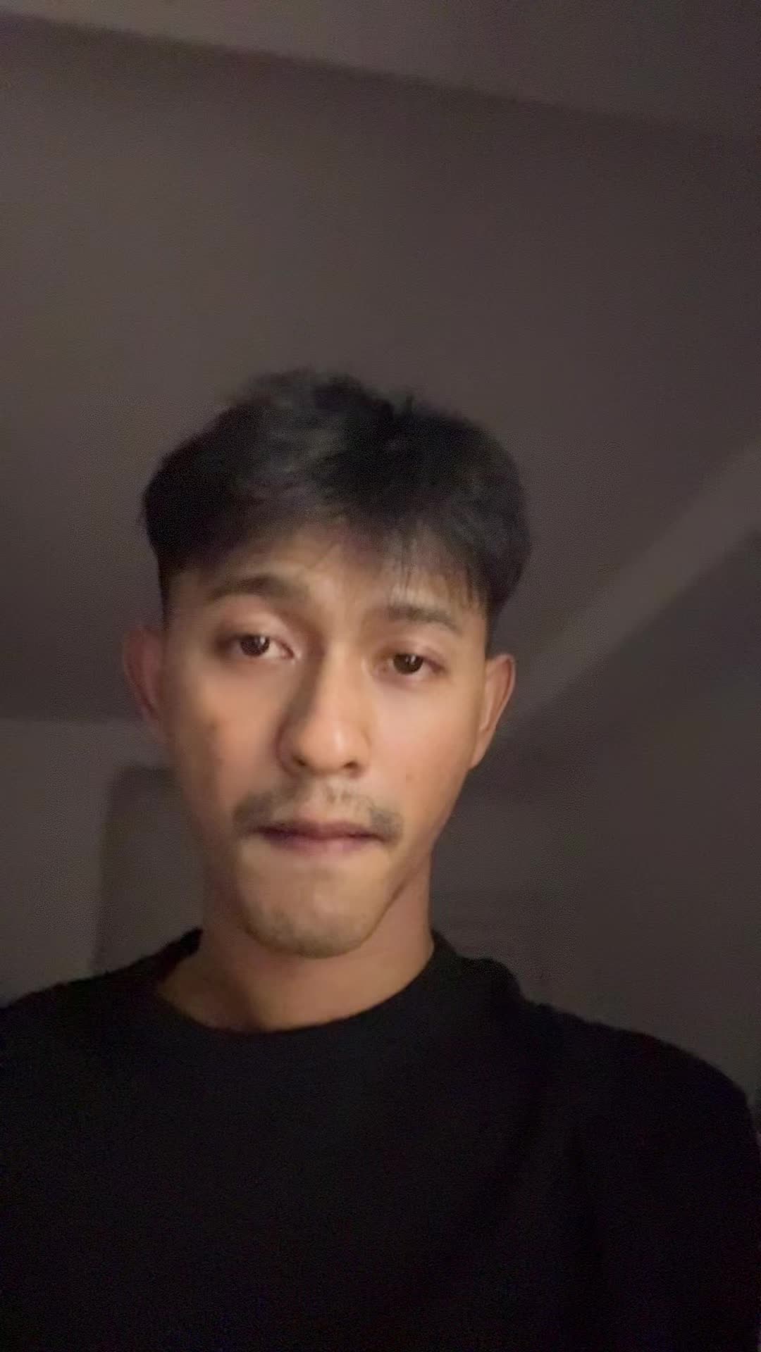@Razxx