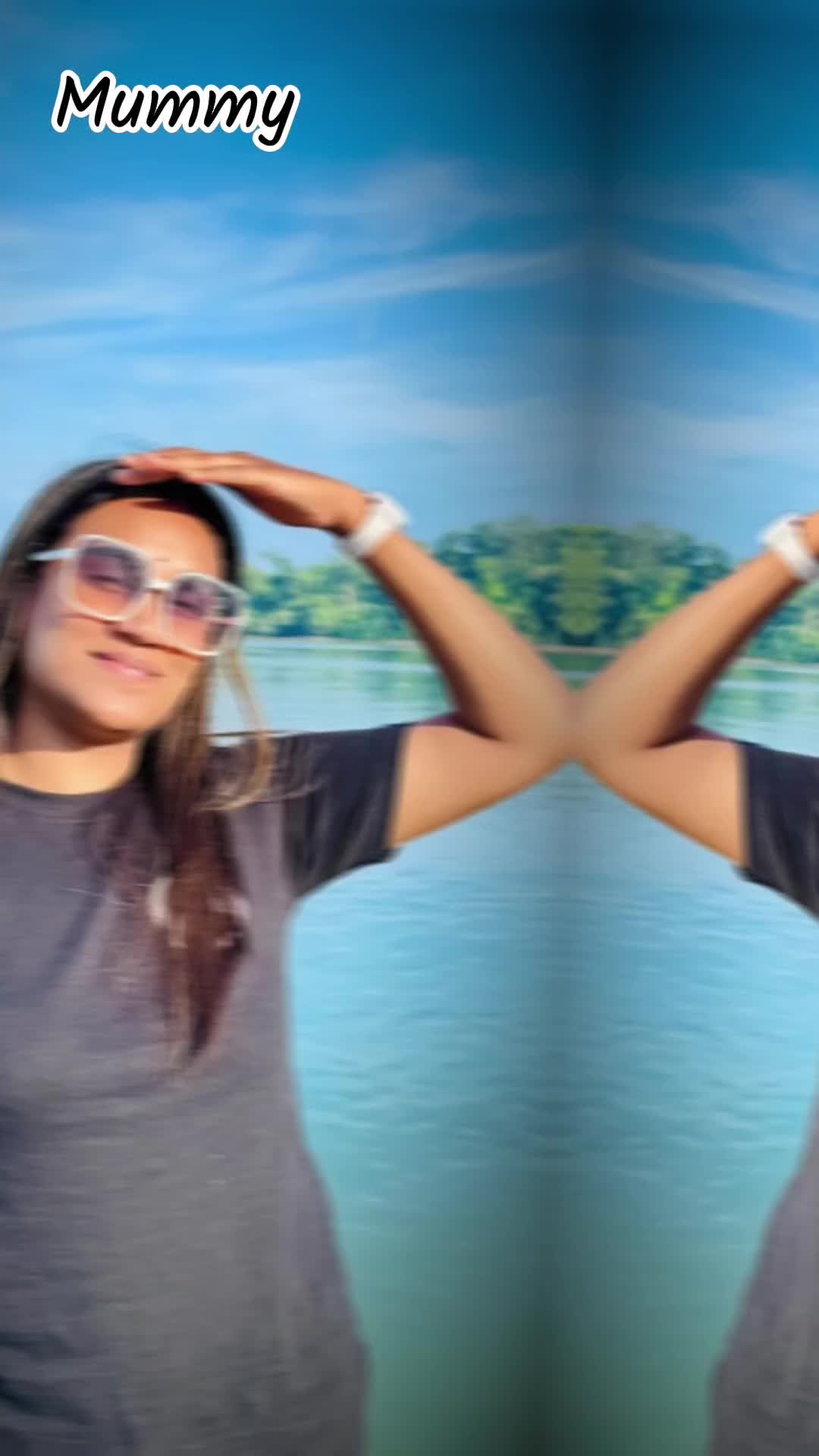 @ð£ð±ð²ð¿ððªðŒð»ð²ð¥°ð