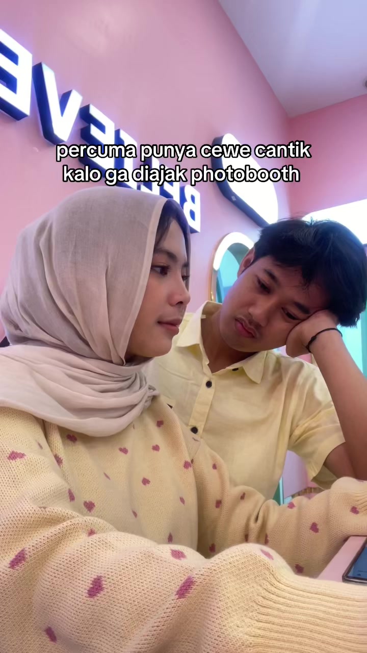 @egi & awaa