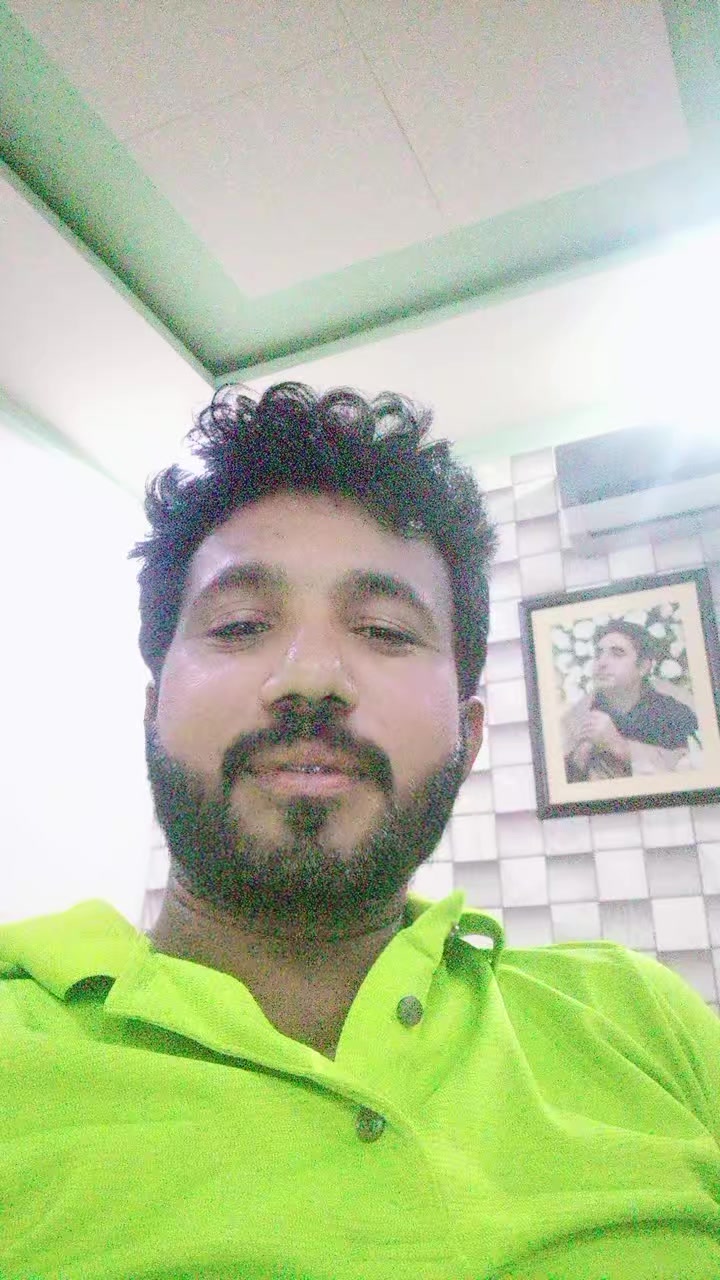 @Irfan Sohaili