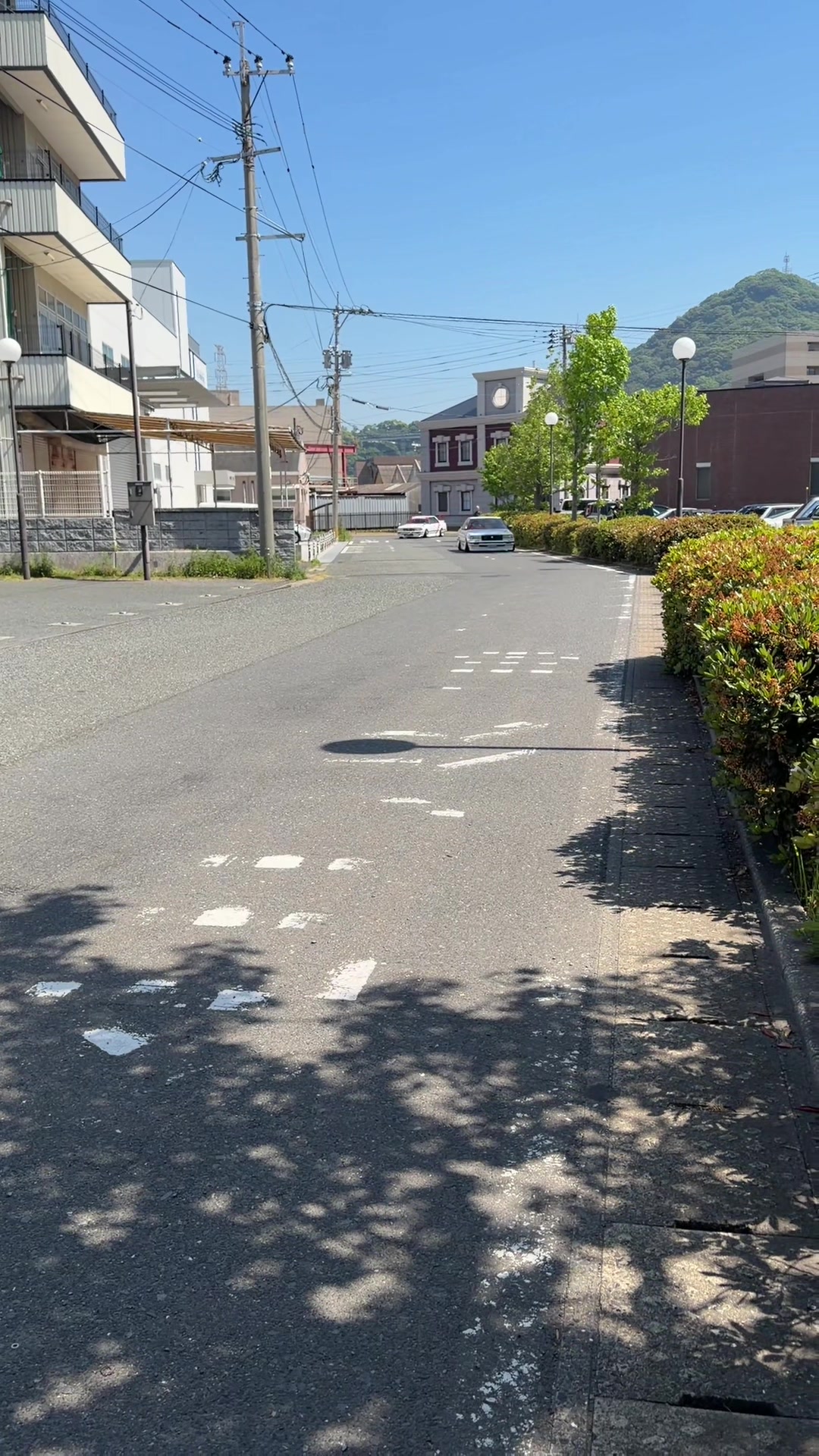 @阿部様