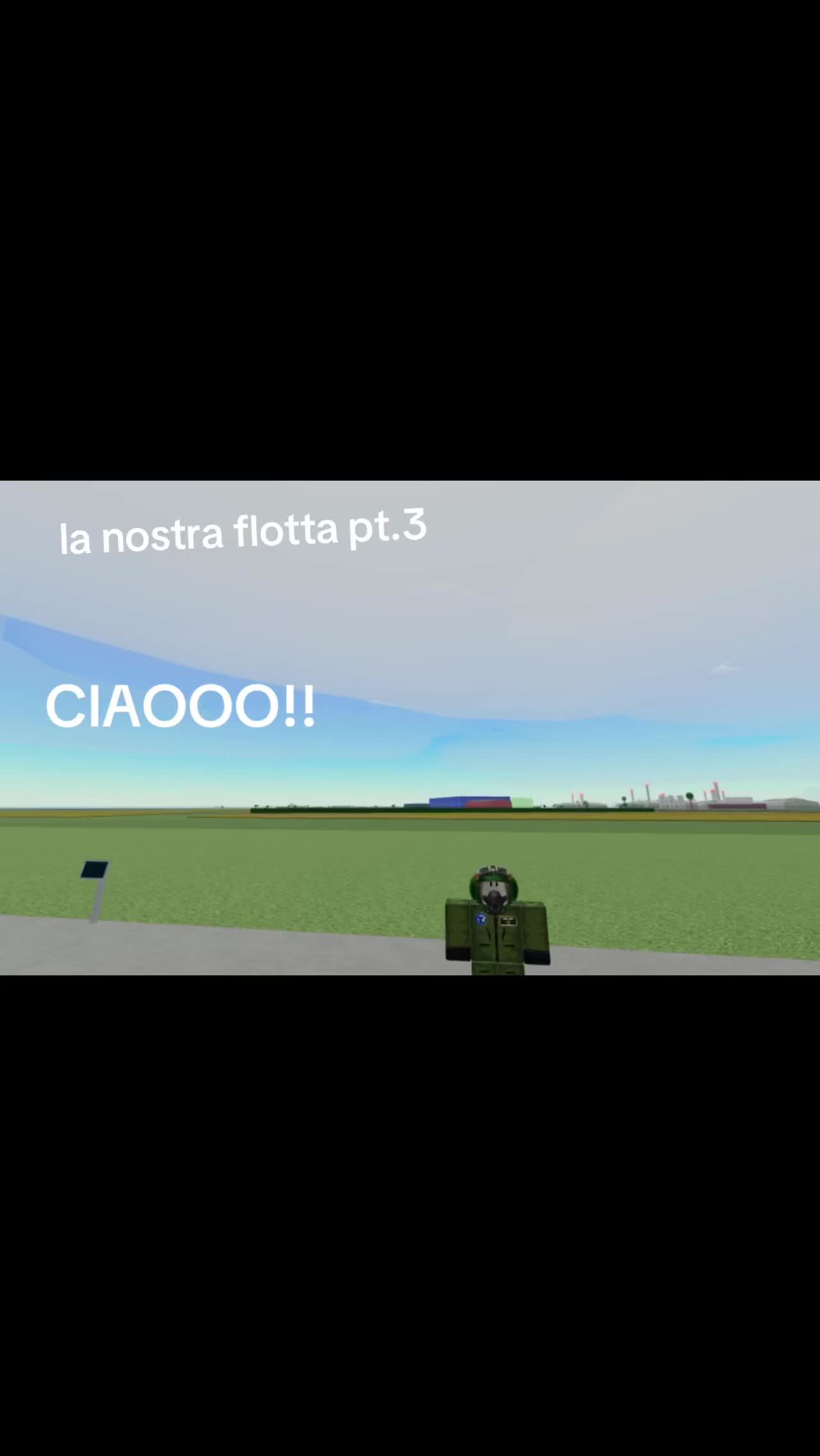 @Aeronautica_militare_Roblox