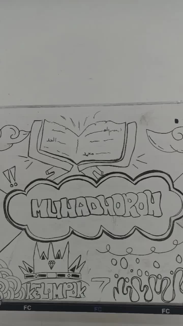 @FAJAR_CENDEKIA