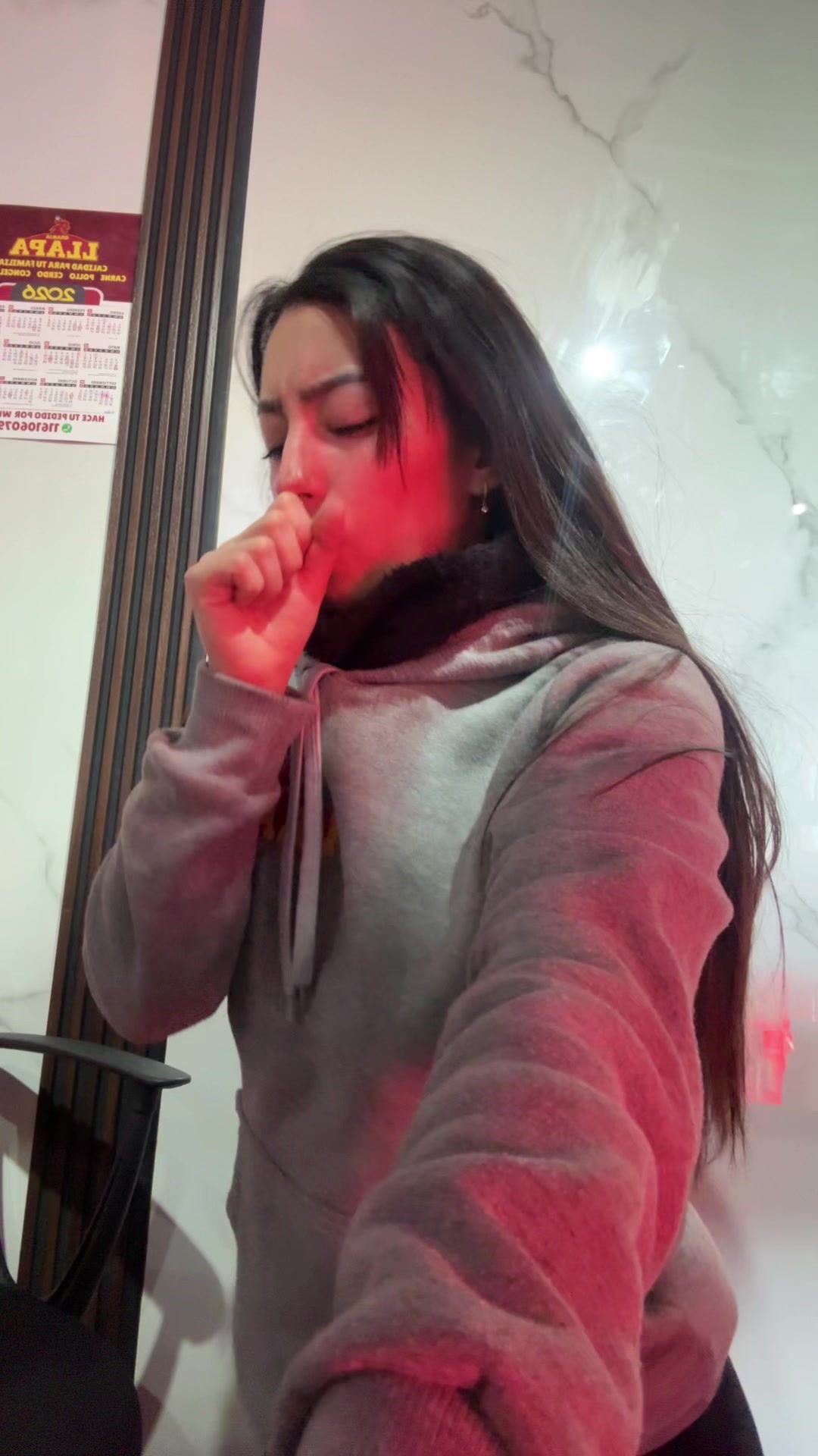 @florllaco