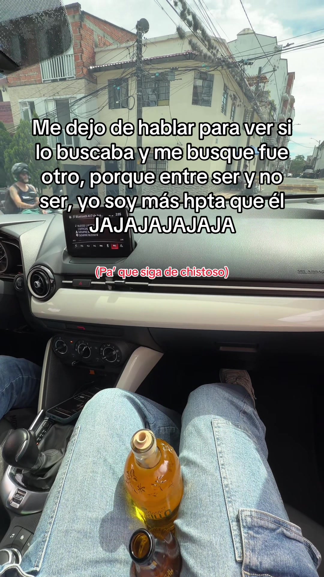 @LauracRestrepo